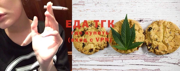 дживик Алзамай
